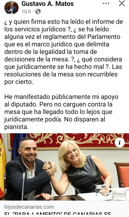 Screenshot_20251116_010006_Facebook