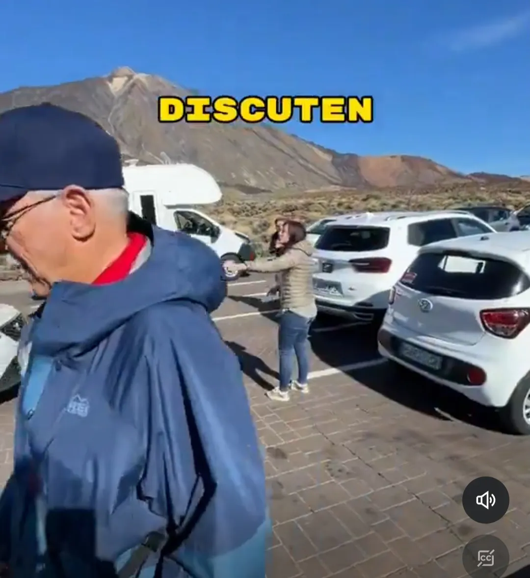 Screenshot_20240401_164958_Chrome