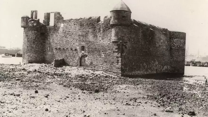 a947bf24-0a26-4ff9-9997-76130d6fa971_16-9-aspect-ratio_default_0