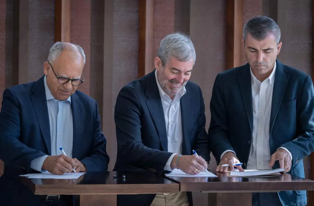 FB_IMG_1687825700137