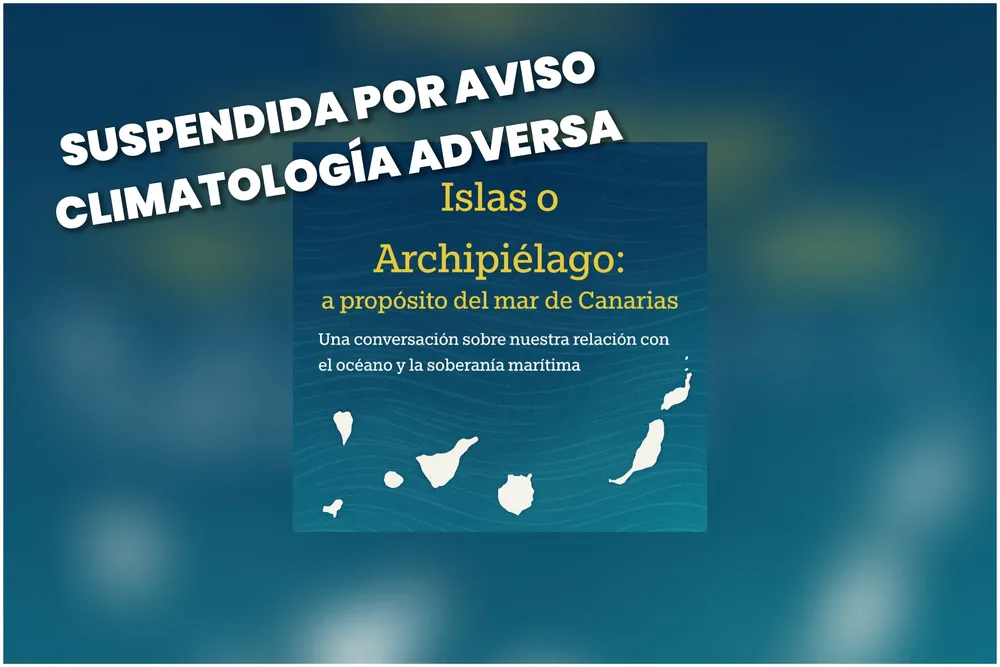 GridArt_20251113_161502122