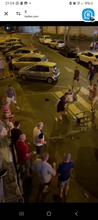 Screenshot_20240513_210416_Chrome