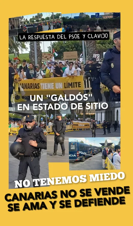 GridArt_20240531_221721857