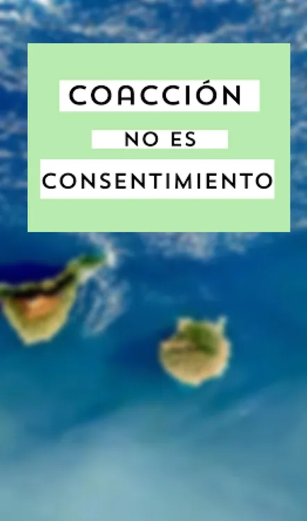 GridArt_20231206_141328597