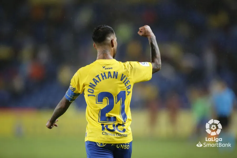 Jonathan-Viera-Granada0