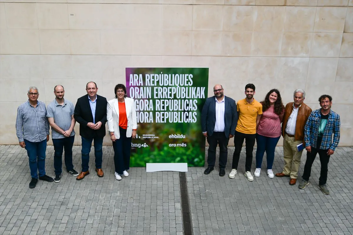 20240522172005_ahorarepublicasorainerrep_amp_w1200