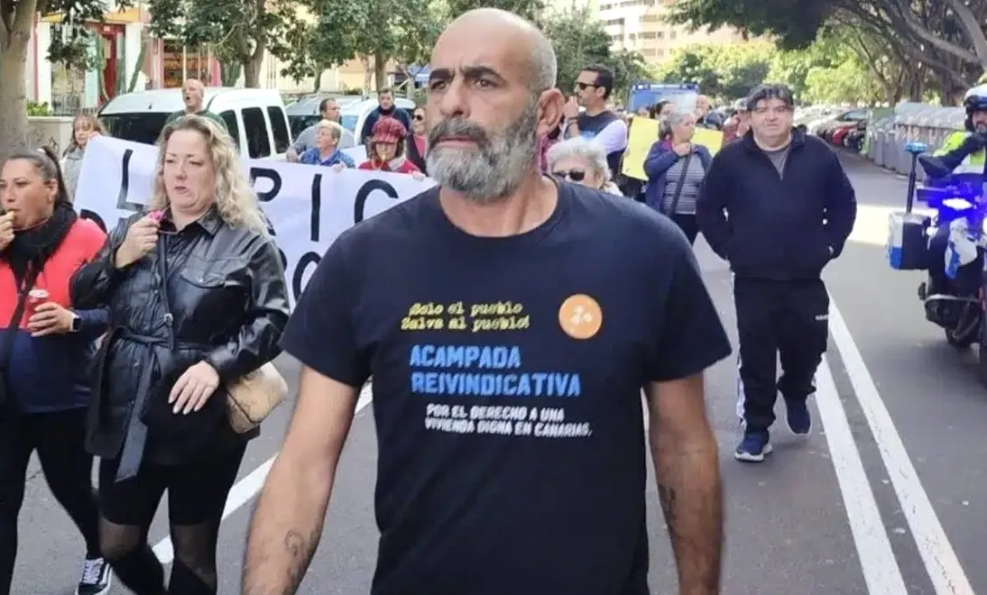 90cf29ed-261a-4aff-ab2c-18fef8357228