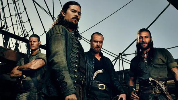 serie-piratas-blacksails-kMOH--620x349@abc