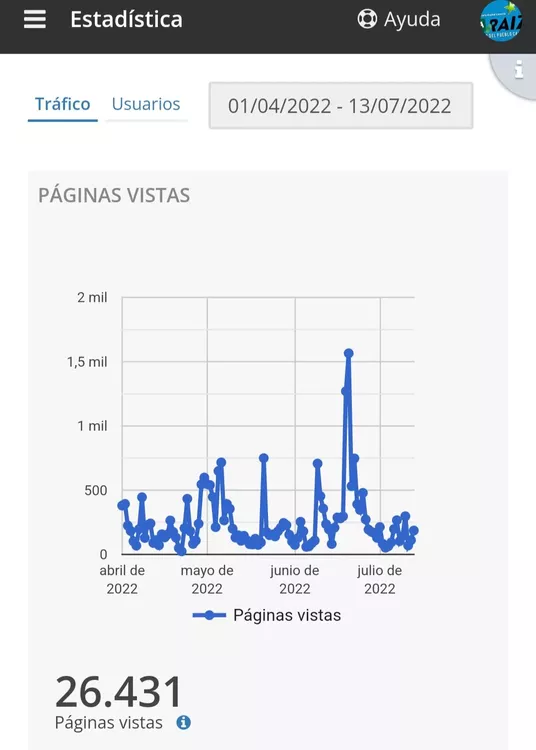 vidma_recorder_15072022_011757