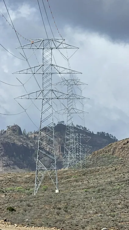 FB_IMG_1766939965542