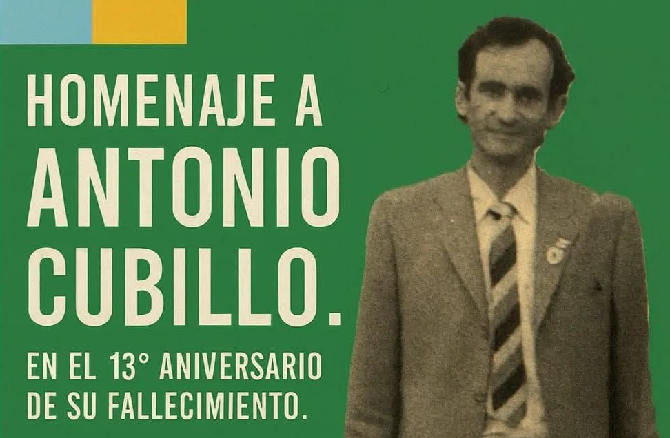 FB_IMG_1764110740655