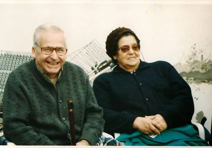 FB_IMG_1764113682855