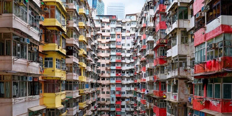 superpoblacion-sobrepoblacion-hong-kong