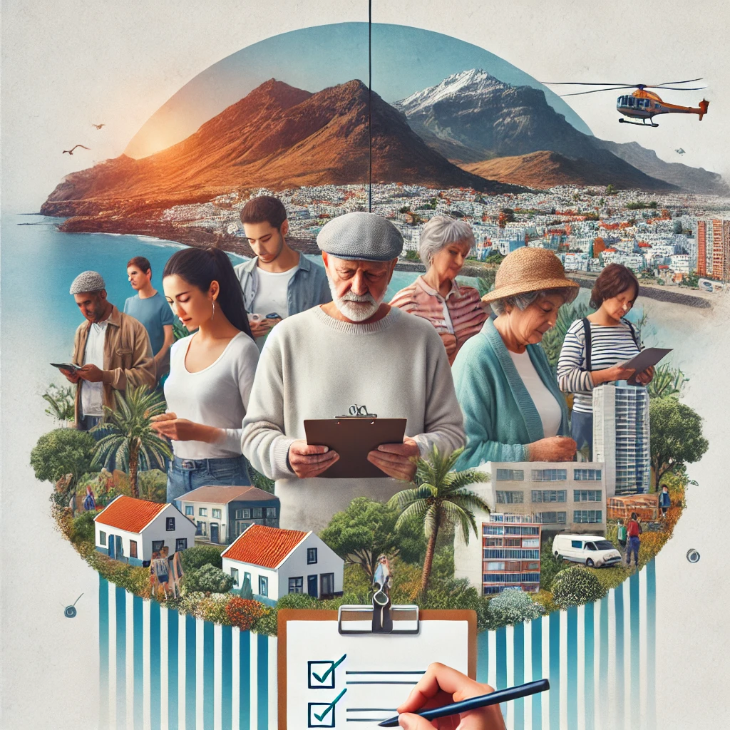 file-eYTLe8RGpQOmwqtyzreEcNOq (1)