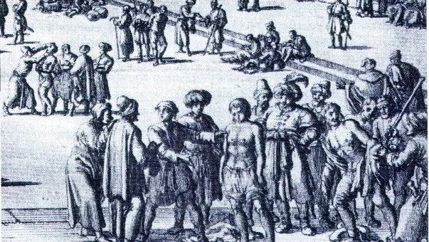 6681_fi_kfwax0a8vakx