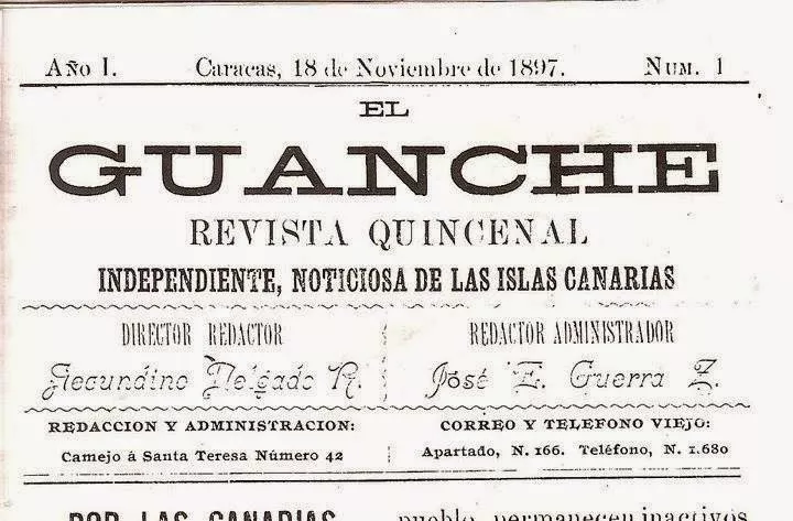 portada 1 guanche