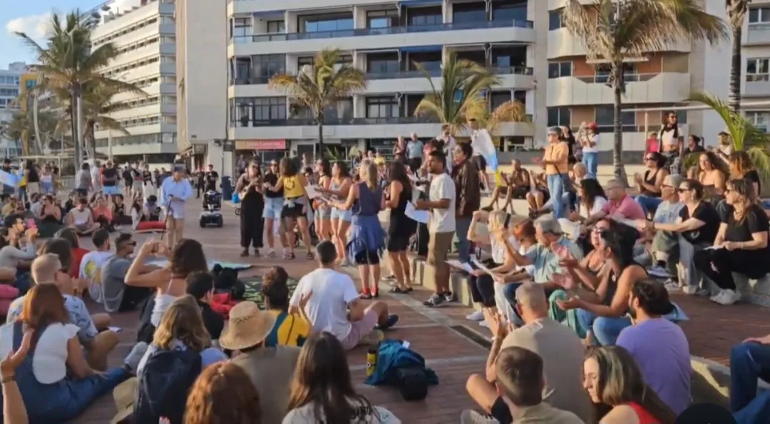 Screenshot_20240427_012144_Chrome