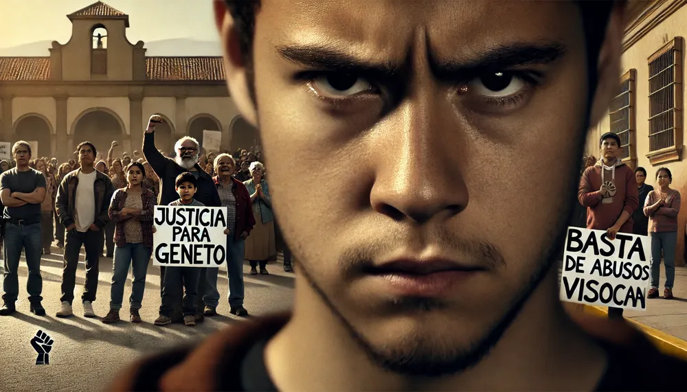 file-WMSwyjV7XHhjPHn5bupG39SI