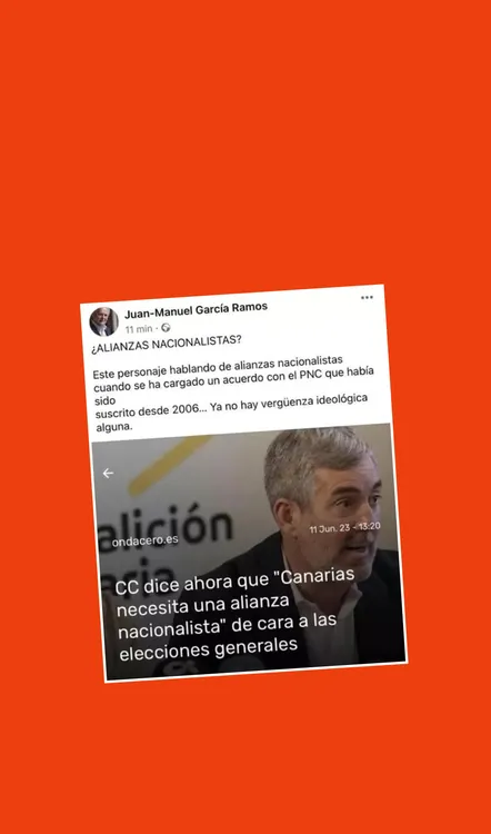 GridArt_20230626_220103686