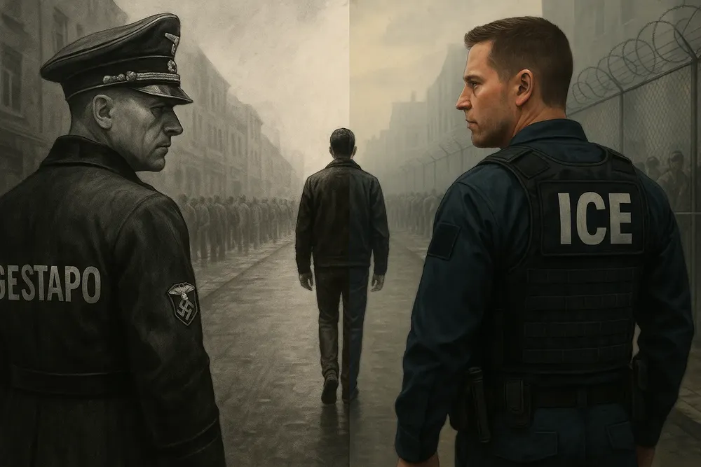 file_000000004f4072438445ae792fbb030d