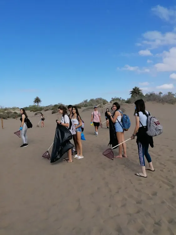 cdc4a6b2-9c50-4e0d-a86d-8c896ff8bd59_alta-libre-aspect-ratio_320h_0