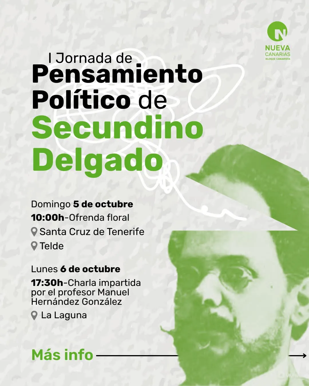 FB_IMG_1759496471365