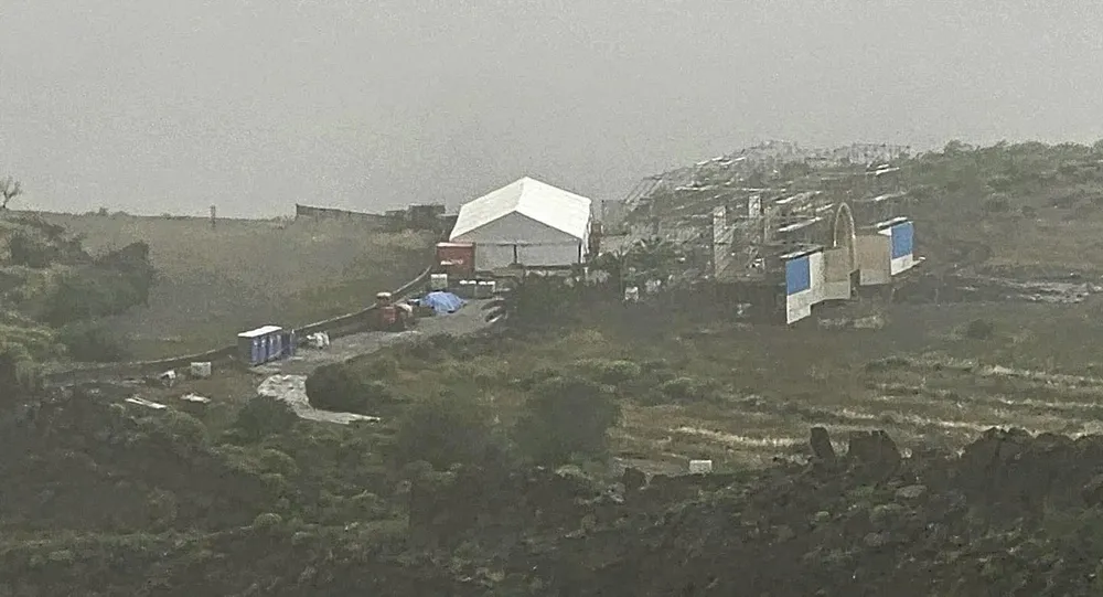 FB_IMG_1775042918197