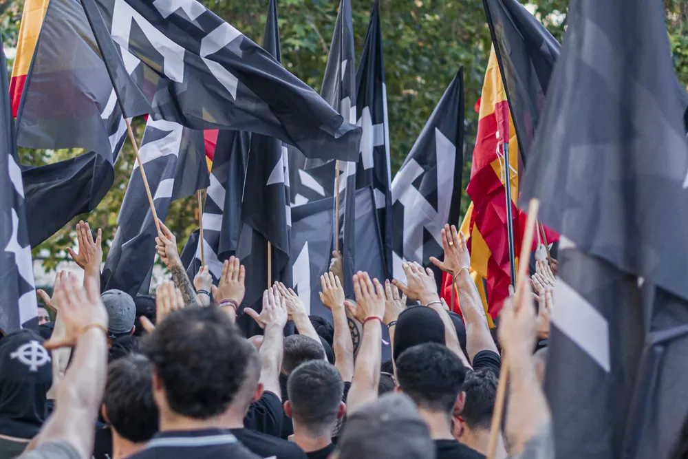 YTACFDE5UFHENGJFMD3XYXA6QY