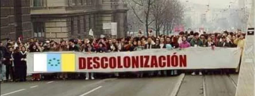 canarias-descolonización-hijosdecanarias.com