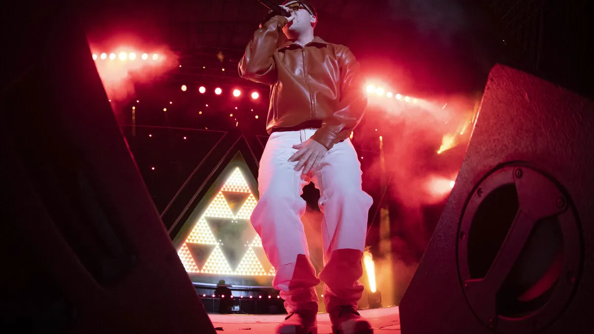 concierto-Quevedo-Granada_1834926537_193755114_1200x675