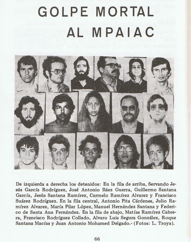 33ed1-detenidos_mpaiac