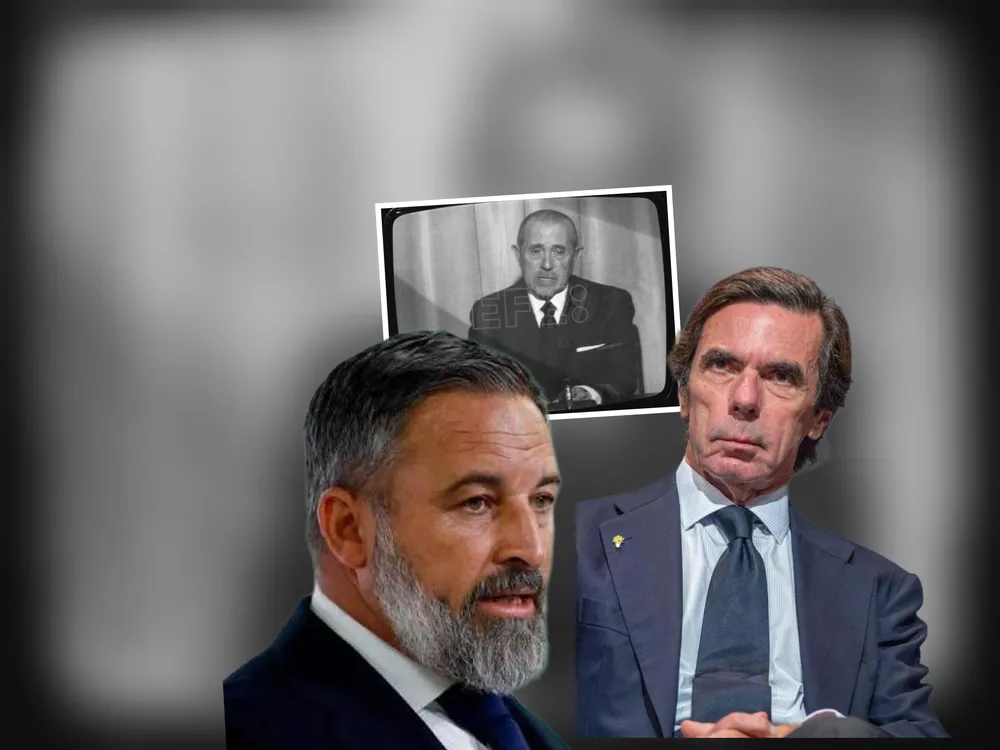 GridArt_20251119_233347286