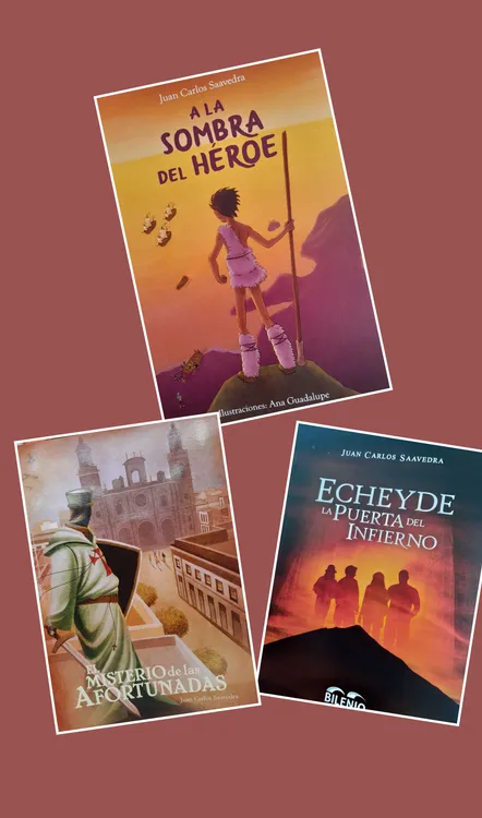 GridArt_20230701_202752777