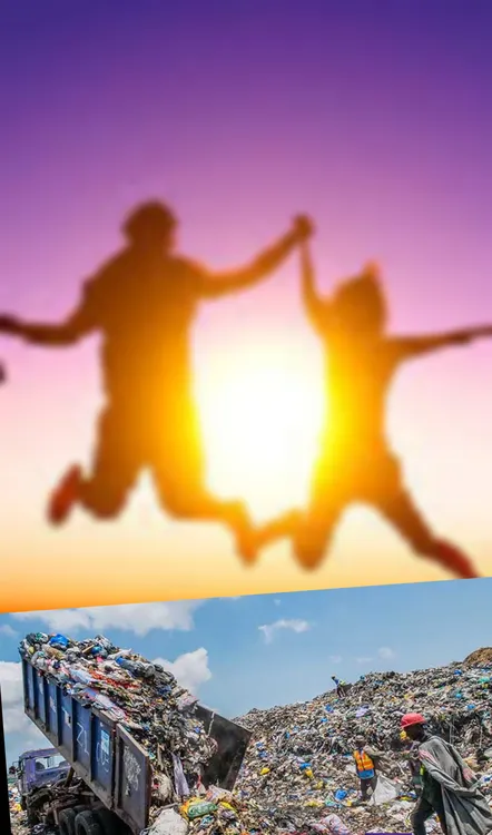 GridArt_20231112_130210073