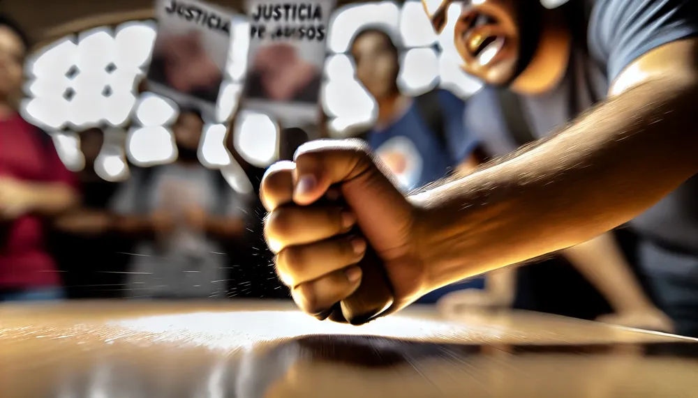 file-iywz3FLu3GVKe63PDPurHNWG