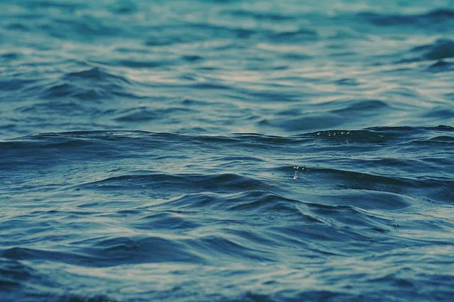 water-6901805_640