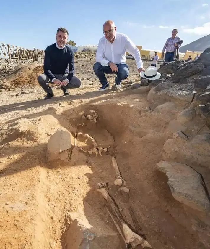 FB_IMG_1718138237718