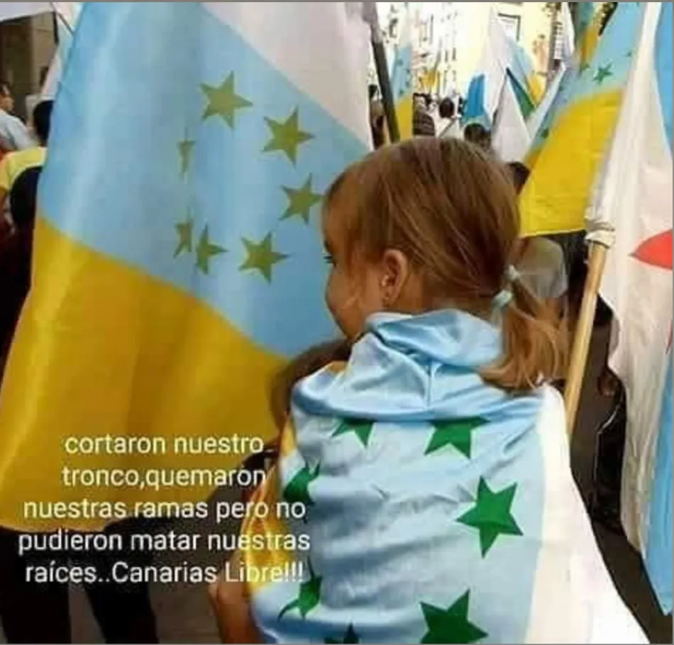 Screenshot_20251017_125713_Facebook