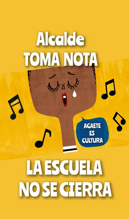 GridArt_20230930_010208258