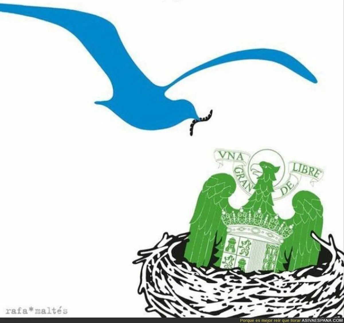 AVE_1940240_0601341adcea4ab798858e62991bc89e_politica_la_gaviota_que_alimenta_a_su_cria_1200px