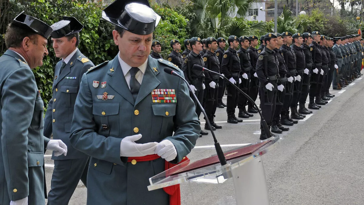 Laurentino-Cena-Coro-acto-Eritana_1269783697_105105749_1200x675