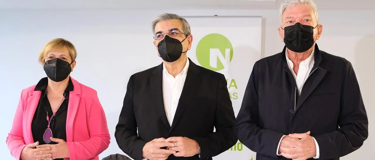 af32a6b0-265c-44f9-b528-5f021bc6500f_21-9-aspect-ratio_default_0