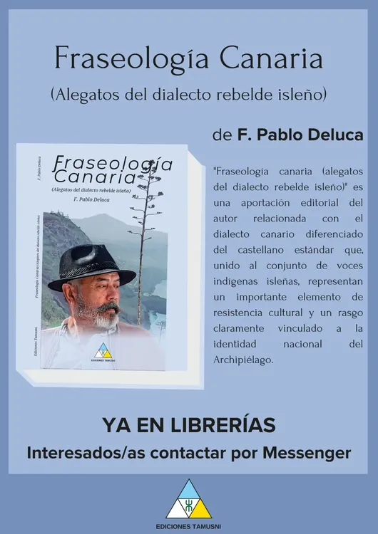 IMG-20251107-WA0007(1)