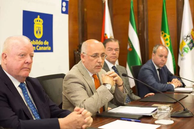 35036700730_00dda6f861_k