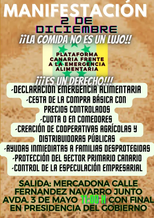 IMG-20231110-WA0005(1)