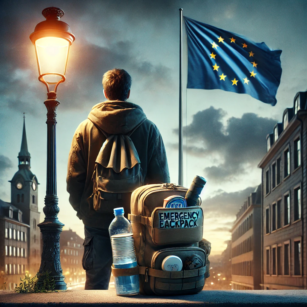 file-9Rsg2KWDEyZhYNtQ8LZNi4