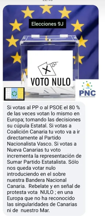 Screenshot_20240605_143220_WhatsAppBusiness