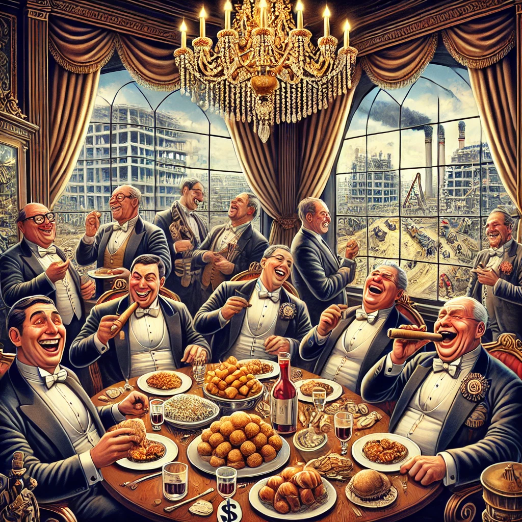 file-PxdqQO5DPNGDivsb9IfGxTjG