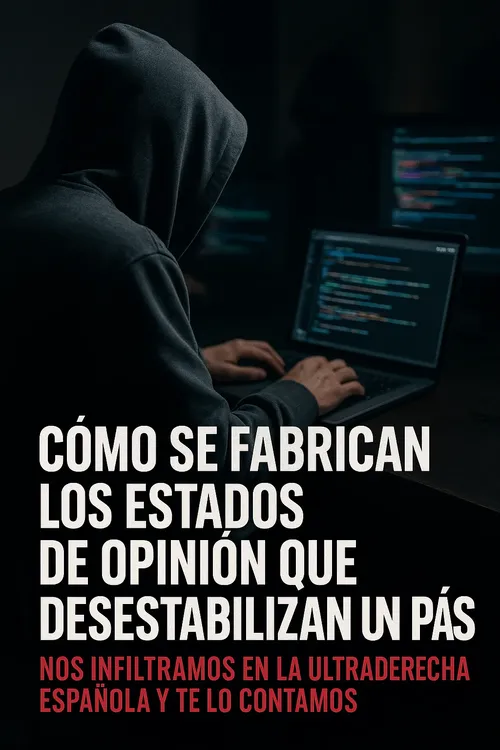 file_000000005bd0620a8bd04daa4b4b84d2