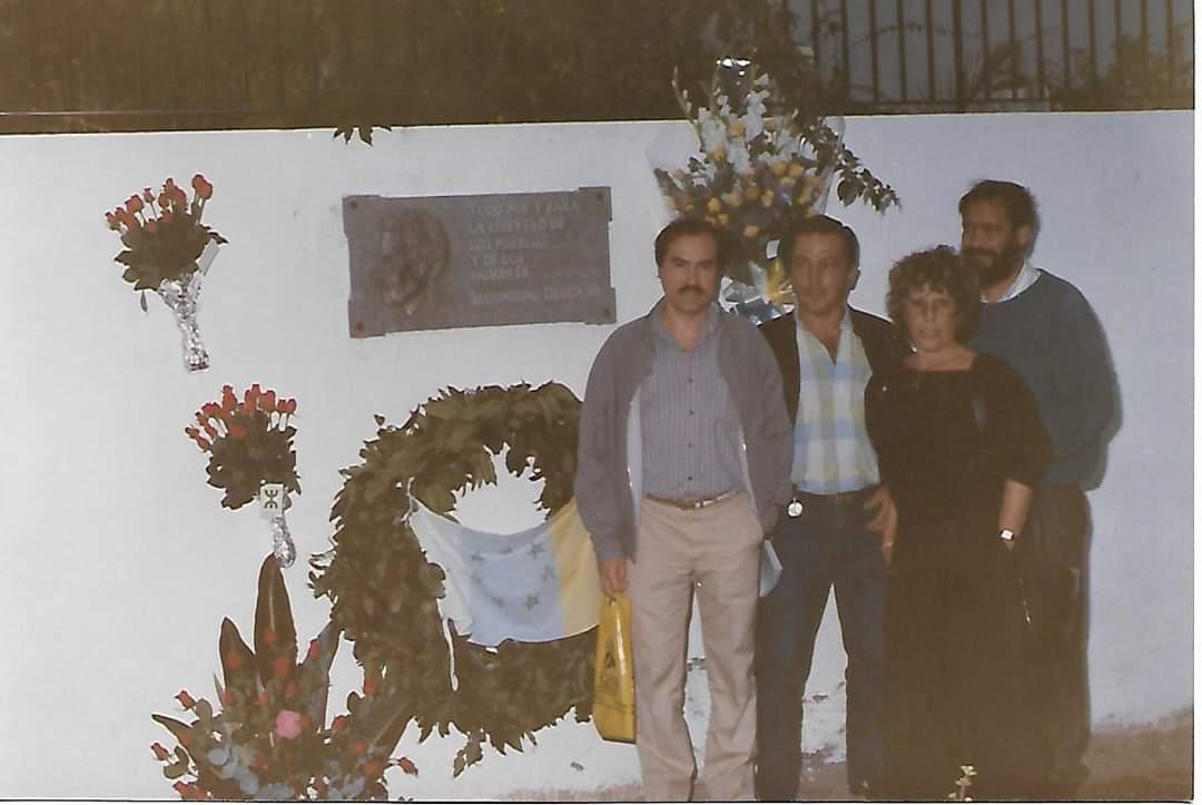 FB_IMG_1620050526395